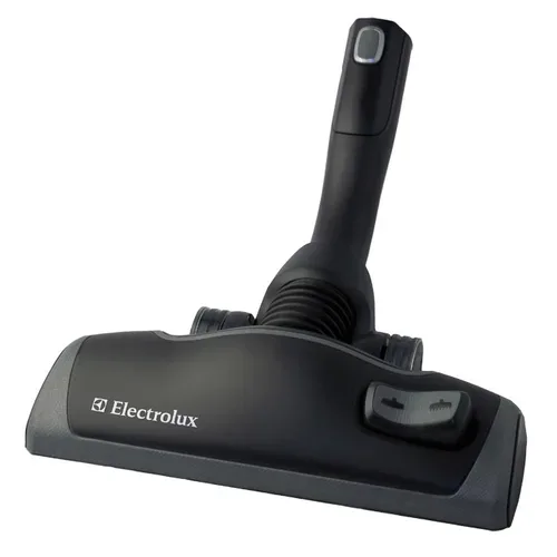 Electrolux Bodendüse 