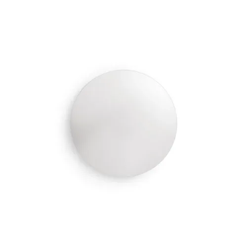 Philips LED-Deckenleuchte Mauve | 12 W