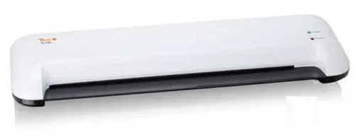 Peach Premium Laminator A3 - PL755