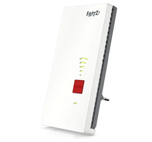 FRITZ! Repeater 2400