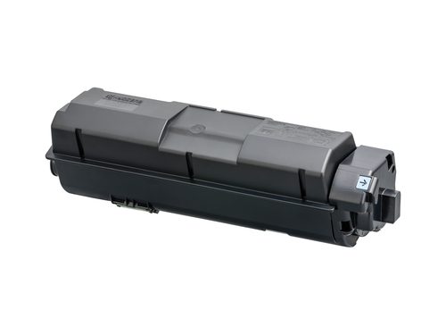 Kyocera Toner TK-1170 1T02S50NL0 Original Schwarz 7200 Seiten