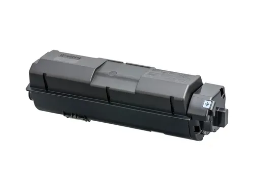 Kyocera K1170 Toner bk - Kyocera TK-1170 für z.B. Kyocera ECOSYS M 2040 DN, Kyocera ECOSYS M 2540 DN, Kyocera ECOSYS M 2540 DNe