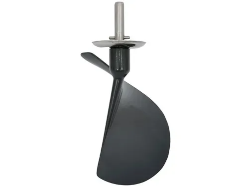 Kenwood Unterheber AWAT511001 – Küchenmaschine Zubehör – grau