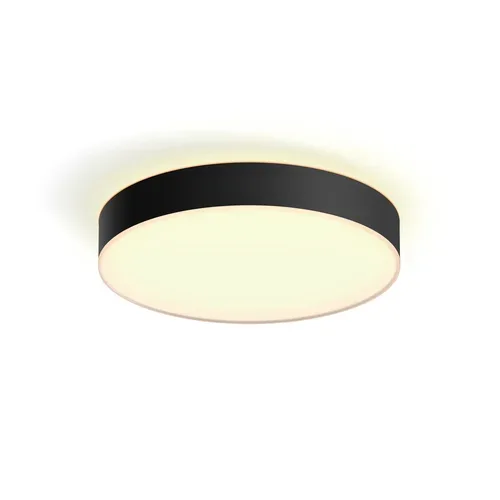 Philips Hue Deckenleuchte 