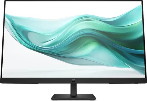 HP Serie 3 Pro 27-Zoll-FHD-Monitor ? 327ph