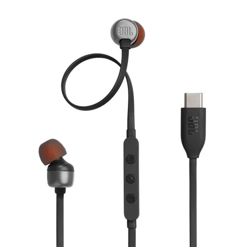 JBL -  TUNE 310C USB-C Kopfhörer