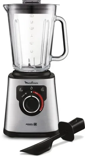 MOULINEX Blender PerfectMix + 1.5L
