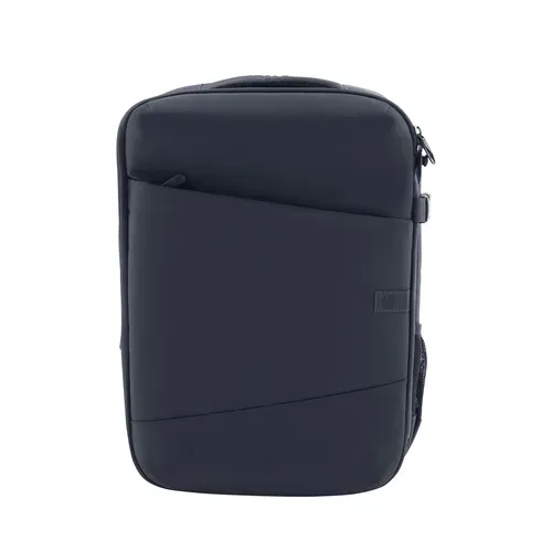 HP Creator 16,1 Zoll Laptop-Rucksack