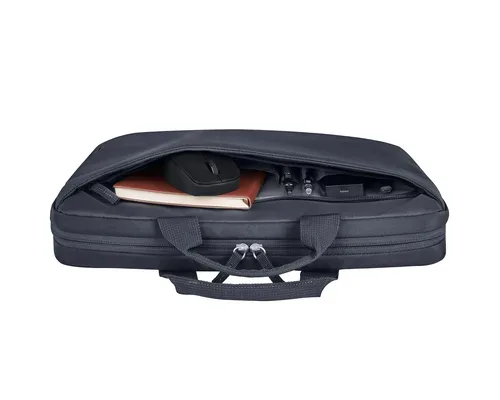 HP Notebook Tasche Everyday Grau