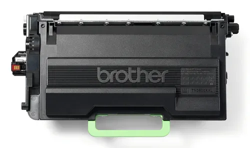 BROTHER Toner SHY schwarz TN-3600XXL MFC-L6910DN 11'000 Seiten