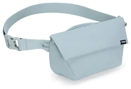 Thule EnRoute 2L Tasche