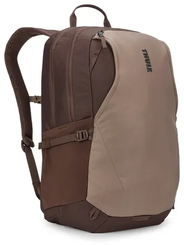 Thule EnRoute 23L Rucksack