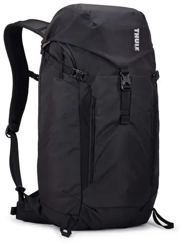 Thule AllTrail 25L Rucksack
