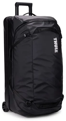 Thule Chasm Duffel Rollkoffer