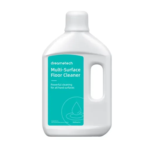 DREAME Bodenreiniger Multi-Surface Floor Cleaner