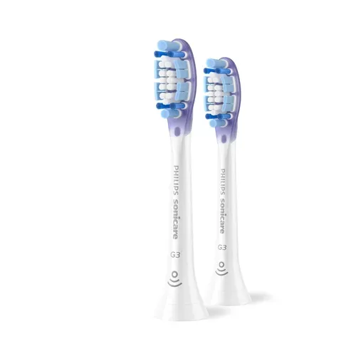 Philips Sonicare Aufsteckbürsten 