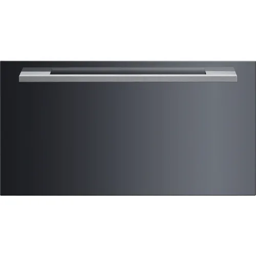 Electrolux - 947727334, Schwarz