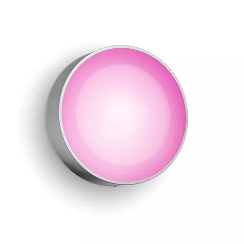 Philips Hue Aussenleuchte Daylo 15 W