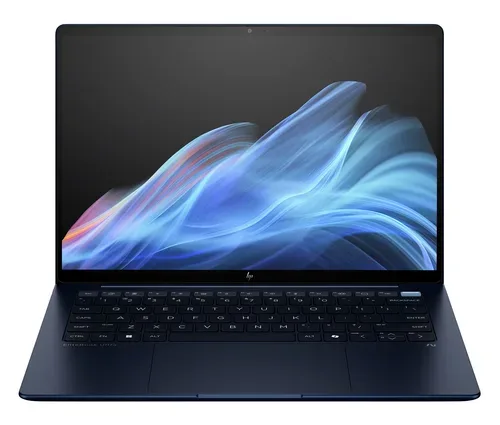 HP Notebook EliteBook Ultra G1 B69BSET 35.6 cm (14 Zoll) Intel® Core? Ultra 5 (Series 2) 226V 16 GB RAM 512 GB SSD