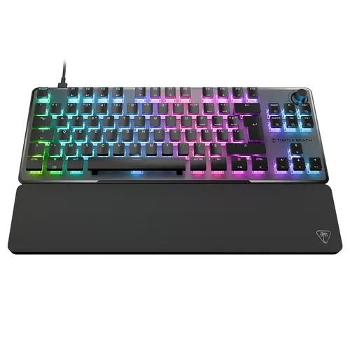 Turtle Beach Vulcan II TKL Pro, Gaming-Tastatur