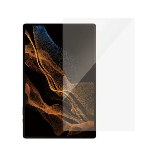 PanzerGlass -  Displayschutzfolie für Samsung Galaxy Tab S8 Ultra