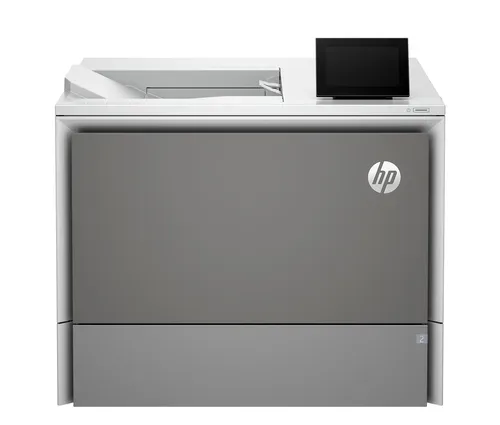 HP Drucker Color LaserJet Enterprise 6700dn