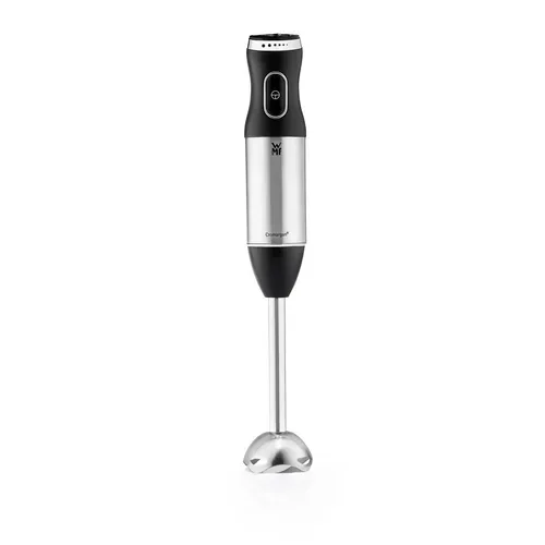 WMF KULT X Edition Stabmixer – edelstahl