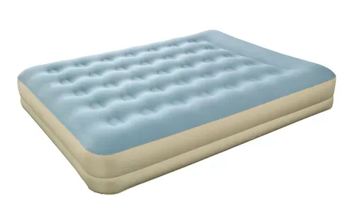 Bestway Fortech Queen 20 Luftbett