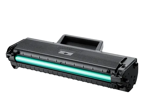 Samsung S1042 Toner bk - Samsung MLT-D1042S/ELS, SU737A für z.B. Samsung ML -1660, Samsung ML -1660 N, Samsung ML -1665, Samsung ML -1666