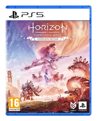 Sony Spielesoftware 