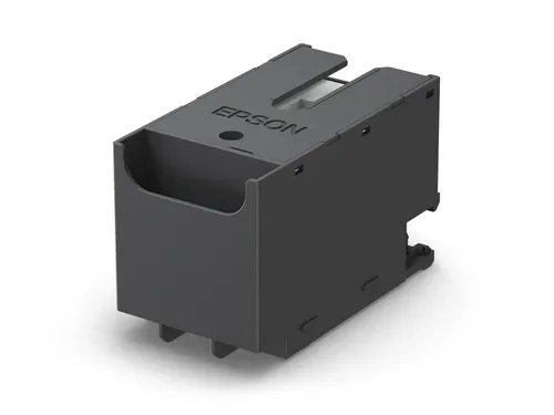 Original Wartungs-Kit Epson C13T671600