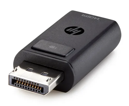 HP Adapter, DisplayPort auf HDMI 1.4