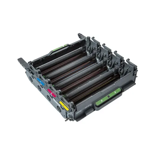 Original Trommeleinheit Brother DR-421CL