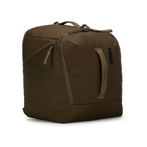 Thule RoundTrip 35L Skischutasche