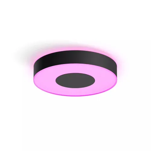 Philips Hue Deckenleuchte 