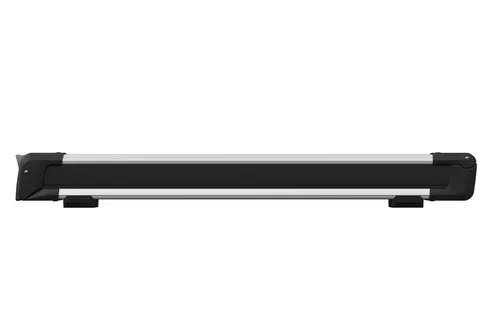 Thule SnowPack L Ski-/Snowbaordträger