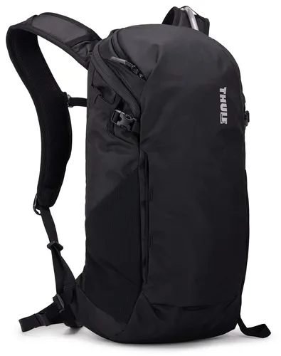 Thule AllTrail Hydration 16L Rucksack