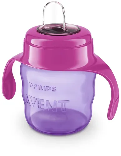 Avent Schnabeltasse (Farbe nicht wählbar)