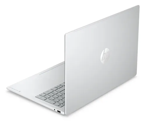 HP OmniBook 5 Laptop Next Gen AI 16-bp0889nz