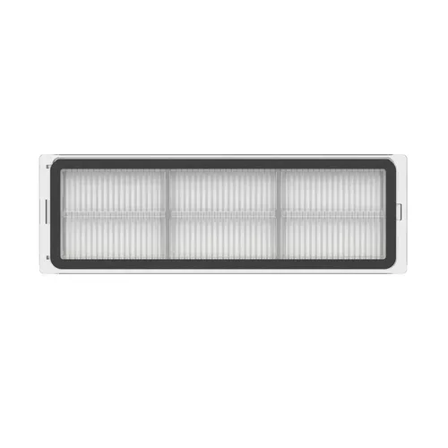 dreame - Dreame RHF5 Staubsauger Zubehör/Zusatz Staubsaugerroboter Filter