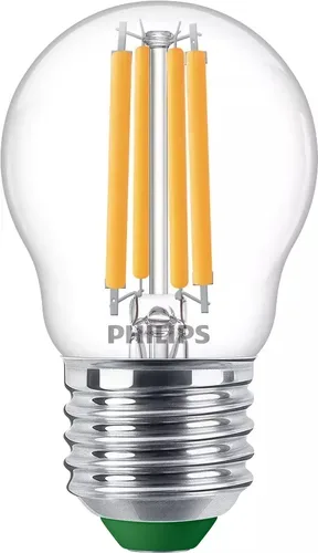 Philips - LED Glühbirne, 40W