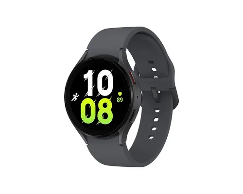 SAMSUNG Smartwatch Galaxy Watch 5 44mm
