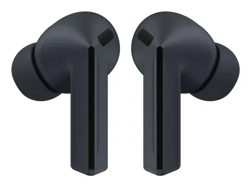 Samsung Kopfhörer Galaxy Buds3 FE