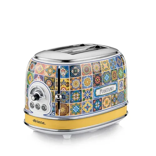 Ariete Toaster 