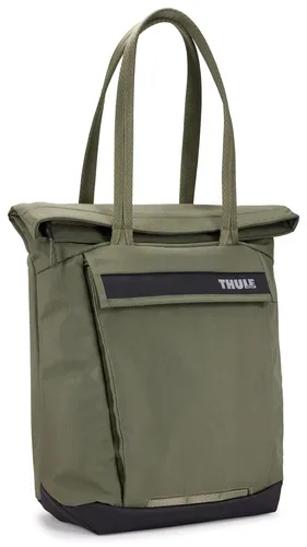 Thule Paramount 22L Tote Tasche