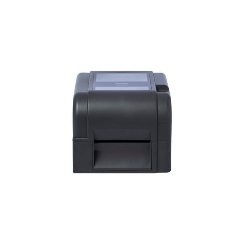 Brother TD-4520TN - Etikettendrucker