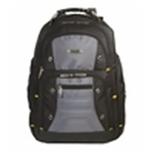 Targus Notebook-Rucksack 