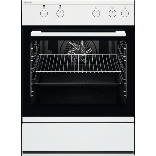 Electrolux - 948533531