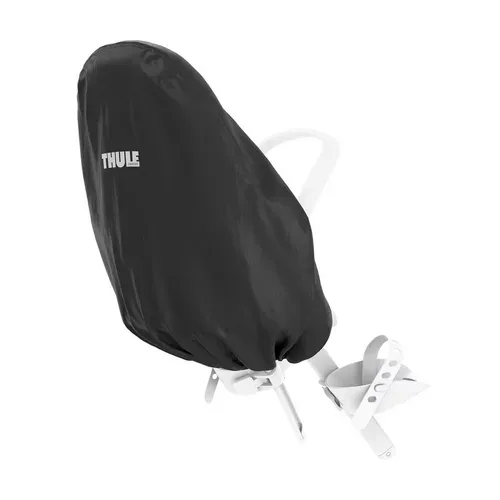Thule Yepp Mini Regenschutz