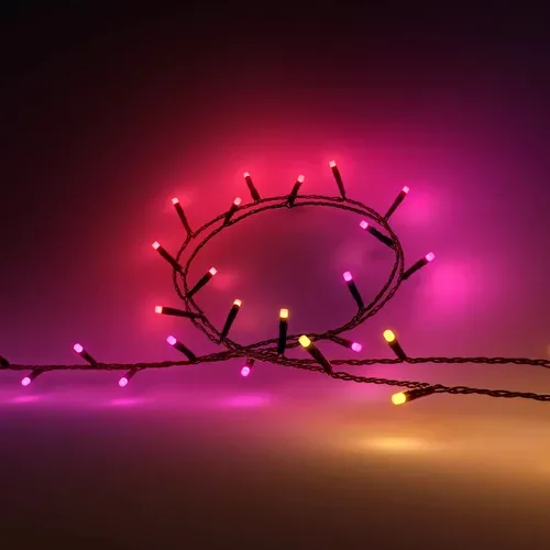 Philips Hue LED-Lichterkette 